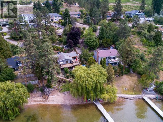 17130 Coral Beach Road, House detached with 3 bedrooms, 2 bathrooms and 3 parking in Lake Country BC | Image 50