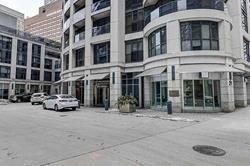 405 - 21 Carlton St, Condo with 2 bedrooms, 2 bathrooms and 1 parking in Toronto ON | Image 1