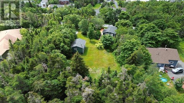 271 Three Island Pond Road, House detached with 2 bedrooms, 1 bathrooms and null parking in Paradise NL | Image 35