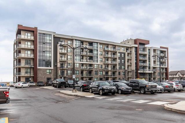 433 - 101 Shoreview Pl, Condo with 2 bedrooms, 2 bathrooms and 1 parking in Hamilton ON | Image 29