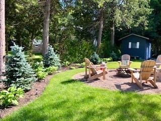 94 Everett Rd, Home with 0 bedrooms, 0 bathrooms and 10 parking in Kawartha Lakes ON | Image 8