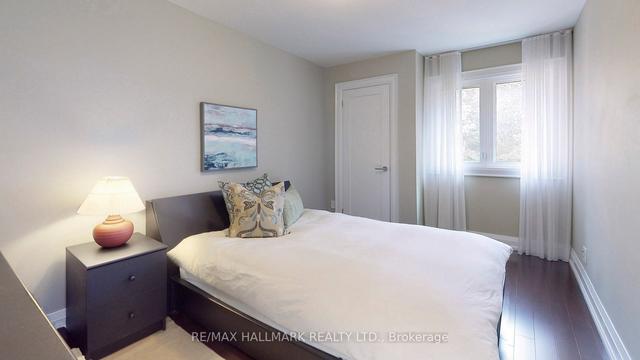 59 - 59 Quail Valley Lane, Townhouse with 3 bedrooms, 3 bathrooms and 4 parking in Markham ON | Image 18
