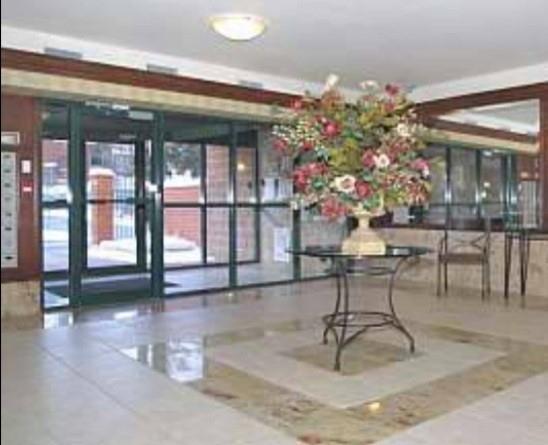 123 - 33 Wallace St, Condo with 1 bedrooms, 1 bathrooms and 2 parking in Vaughan ON | Image 12