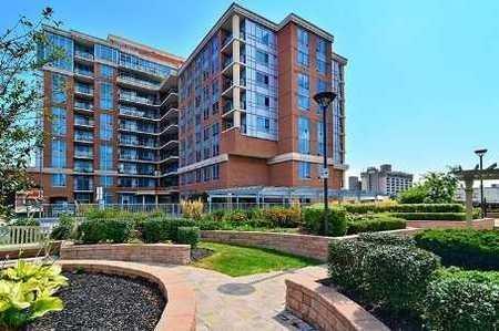 101 - 2772 Keele St, Condo with 2 bedrooms, 1 bathrooms and 1 parking in Toronto ON | Image 1