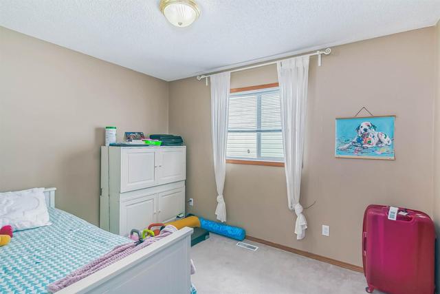 218 Arbour Stone Place Nw, House detached with 4 bedrooms, 3 bathrooms and 2 parking in Calgary AB | Image 25