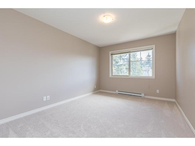 402 - 32063 Mt. Waddington Avenue, Condo with 2 bedrooms, 1 bathrooms and 1 parking in Abbotsford BC | Image 24