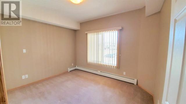 231, - 2020 32 Street S, Condo with 1 bedrooms, 1 bathrooms and 1 parking in Lethbridge AB | Image 8