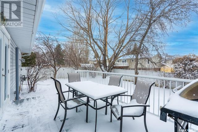 231 Hogg Way, House detached with 5 bedrooms, 3 bathrooms and null parking in Saskatoon SK | Image 42