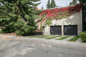 6128 Belvedere Road Sw, House detached with 3 bedrooms, 3 bathrooms and 4 parking in Calgary AB | Image 37