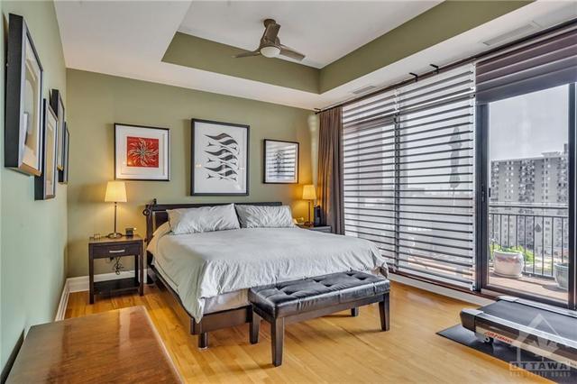 ph1 - 375 Lisgar Street, Condo with 2 bedrooms, 2 bathrooms and 2 parking in Ottawa ON | Image 20