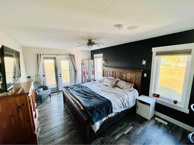 1505 Twp Rd 394, House detached with 3 bedrooms, 2 bathrooms and null parking in Lacombe County AB | Image 6