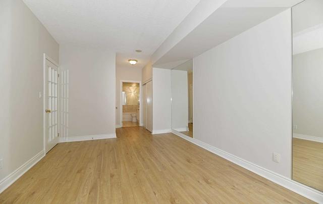 205 - 2 Aberfoyle Cres, Condo with 2 bedrooms, 2 bathrooms and 1 parking in Toronto ON | Image 13