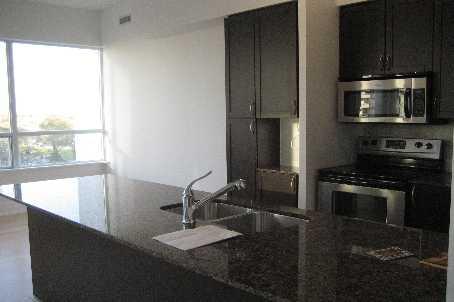 lph 608 - 777 Steeles Ave W, Condo with 2 bedrooms, 2 bathrooms and 1 parking in Toronto ON | Image 7