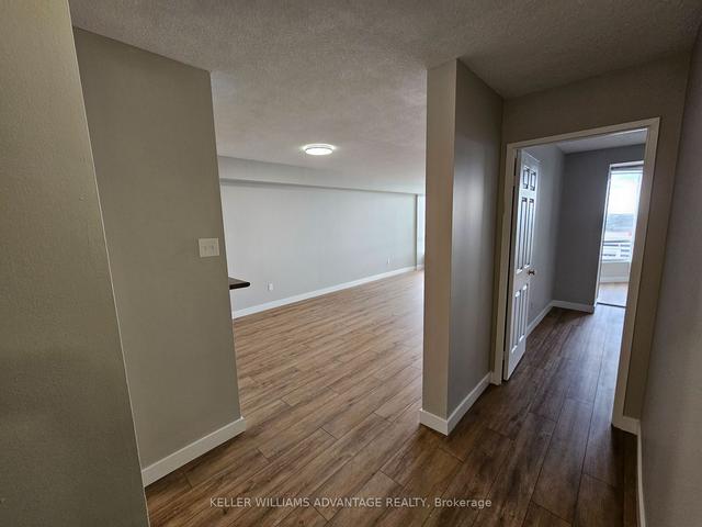 1108 - 26 Hanover Rd, Condo with 2 bedrooms, 2 bathrooms and 2 parking in Brampton ON | Image 19
