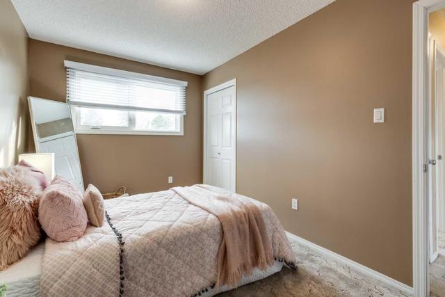 410 18 Street Ne, House detached with 4 bedrooms, 2 bathrooms and 3 parking in Medicine Hat AB | Image 26