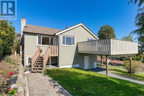 Welcome to sunny 226 Buller St! | Card Image