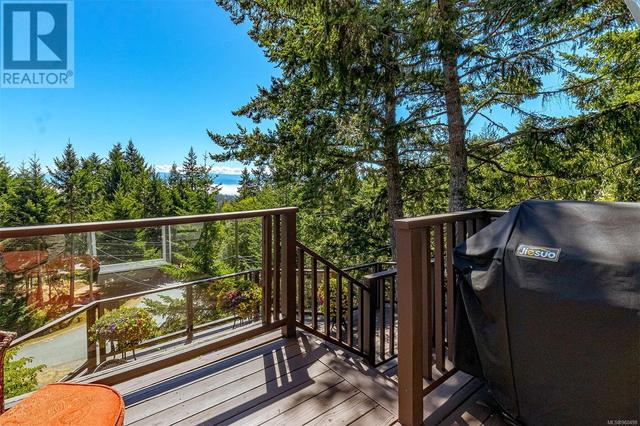 2281 Henlyn Dr, House detached with 3 bedrooms, 2 bathrooms and 3 parking in Sooke BC | Image 43