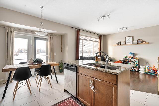 2 - 441 Millennium Drive, Home with 3 bedrooms, 3 bathrooms and 4 parking in Wood Buffalo AB | Card Image