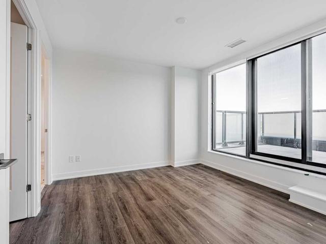 801 - 840 St. Clair Ave W, Condo with 3 bedrooms, 2 bathrooms and 2 parking in Toronto ON | Image 9