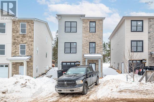 pc - 8 30 Pearlgarden Close, House detached with 3 bedrooms, 3 bathrooms and null parking in Halifax NS | Image 8