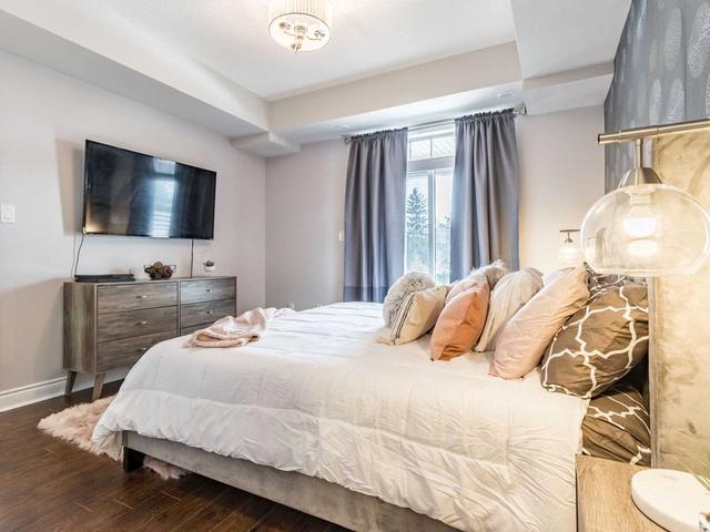 5 - 180 Howden Blvd, Townhouse with 3 bedrooms, 2 bathrooms and 2 parking in Brampton ON | Image 9