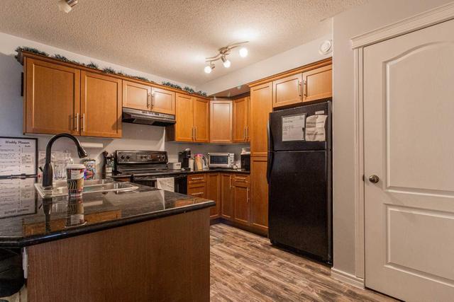 219 Southlands Pointe Se, Home with 3 bedrooms, 1 bathrooms and 1 parking in Medicine Hat AB | Image 8