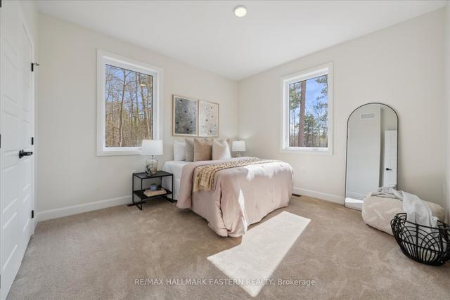 1311 Heritage Line S, House detached with 3 bedrooms, 2 bathrooms and 9 parking in Otonabee South Monaghan ON | Image 21