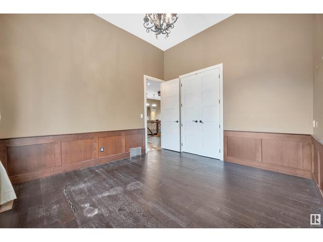 16228 2 St Ne, House detached with 4 bedrooms, 3 bathrooms and null parking in Edmonton AB | Image 26