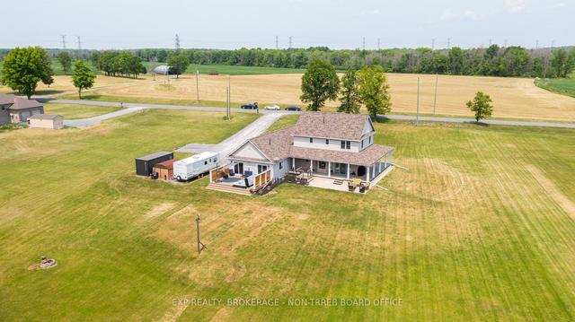 175 Brennan Rd, House detached with 4 bedrooms, 4 bathrooms and 10 parking in Belleville ON | Image 12