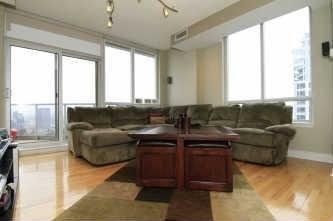 lph 06 - 8 Rean Dr, Condo with 2 bedrooms, 2 bathrooms and 2 parking in Toronto ON | Image 1