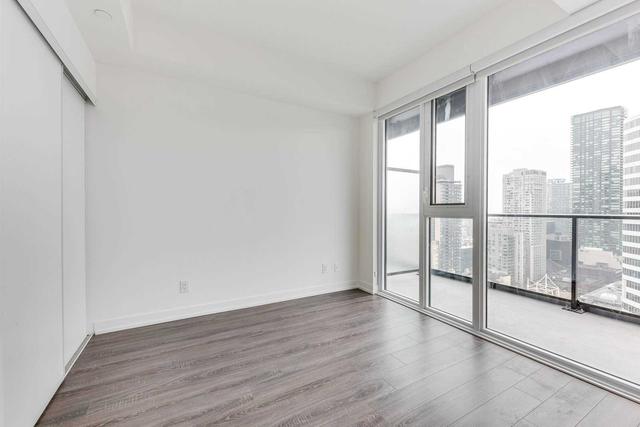 street - 2504-20 Edward St, Condo with 1 bedrooms, 1 bathrooms and 0 parking in Toronto ON | Image 10