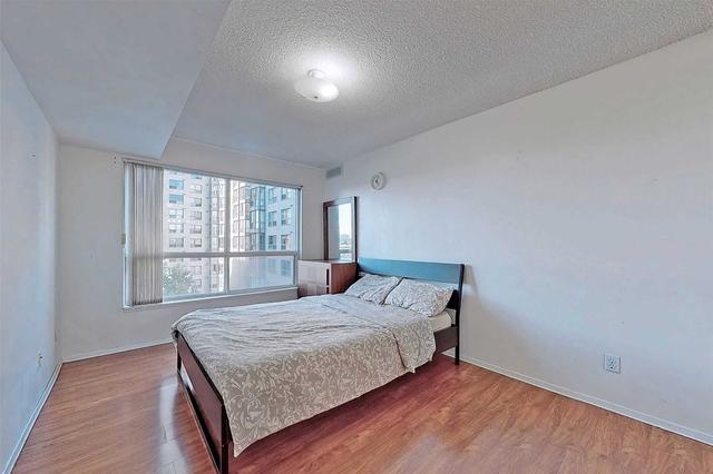 620 - 2550 Lawrence Ave E, Condo with 2 bedrooms, 2 bathrooms and 1 parking in Toronto ON | Image 15