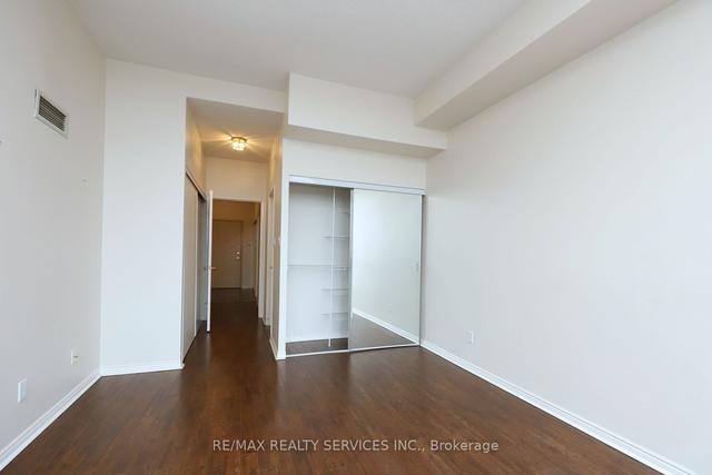 1432 - 10 Guildwood Pkwy, Condo with 1 bedrooms, 2 bathrooms and 1 parking in Toronto ON | Image 16