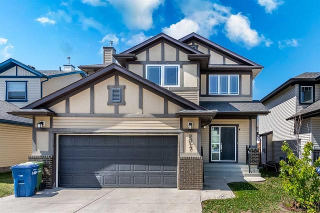 2017 Luxstone Link Sw, Airdrie, AB, T4V3B9 | Card Image