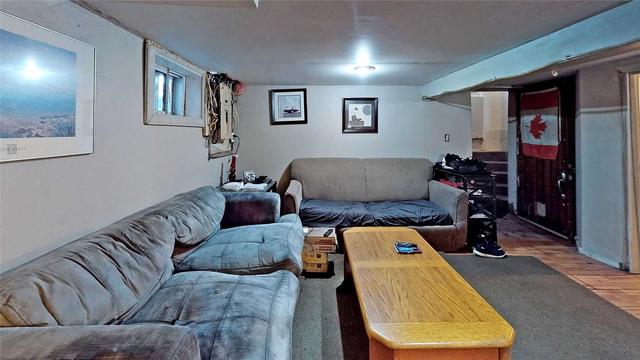 172 Mitchell Ave, House detached with 2 bedrooms, 2 bathrooms and 4 parking in Oshawa ON | Image 21