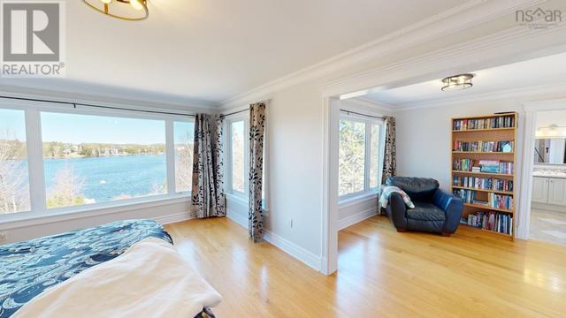 379 Lakeshore Drive, House detached with 5 bedrooms, 3 bathrooms and null parking in Halifax NS | Image 20