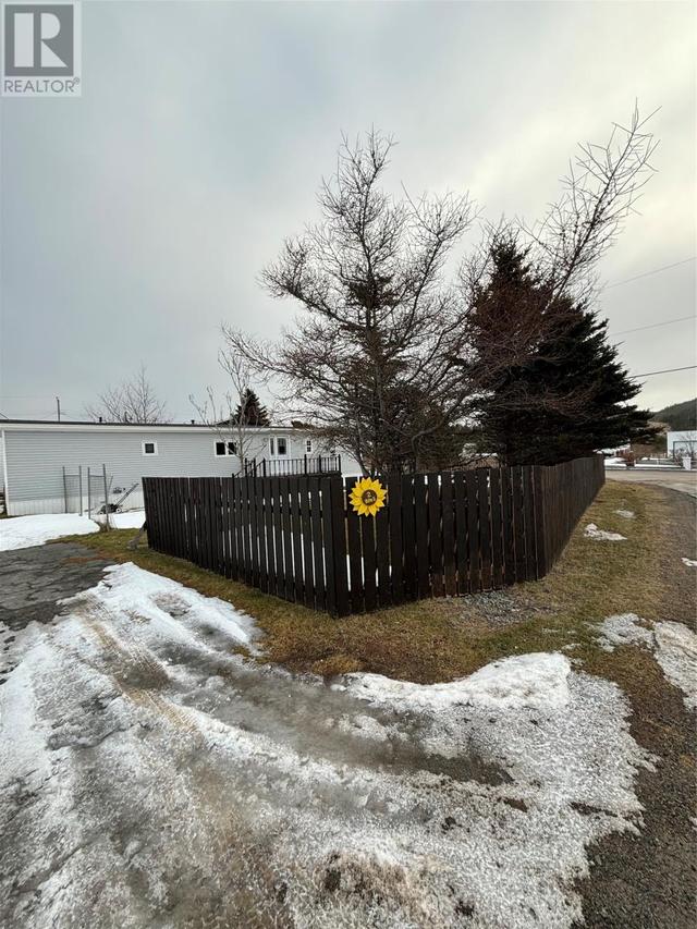 2 Whiffens Road Road, House detached with 4 bedrooms, 1 bathrooms and null parking in Southern Harbour NL | Image 2