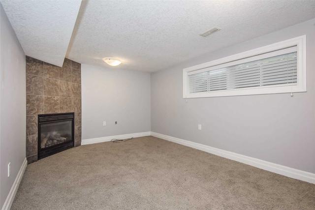 75 Forest St, House detached with 2 bedrooms, 2 bathrooms and 5 parking in Guelph ON | Image 13