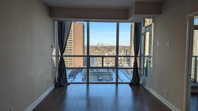 1201 - 88 Broadway Ave, Condo with 2 bedrooms, 2 bathrooms and 1 parking in Toronto ON | Image 6