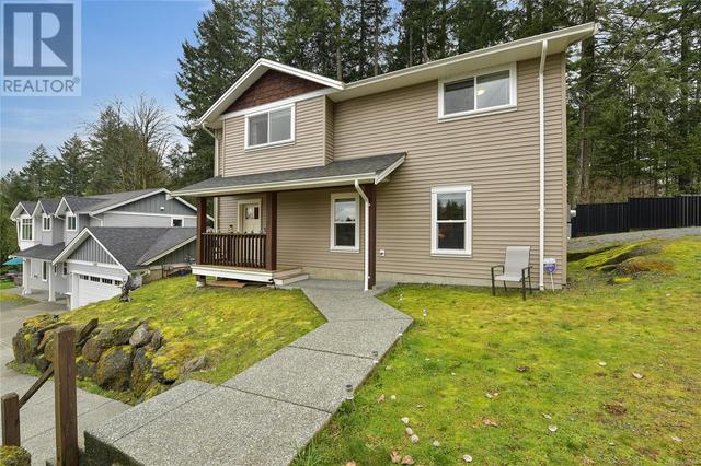 2382/2380 Extension Rd, House detached with 6 bedrooms, 6 bathrooms and 6 parking in Nanaimo C BC | Image 53