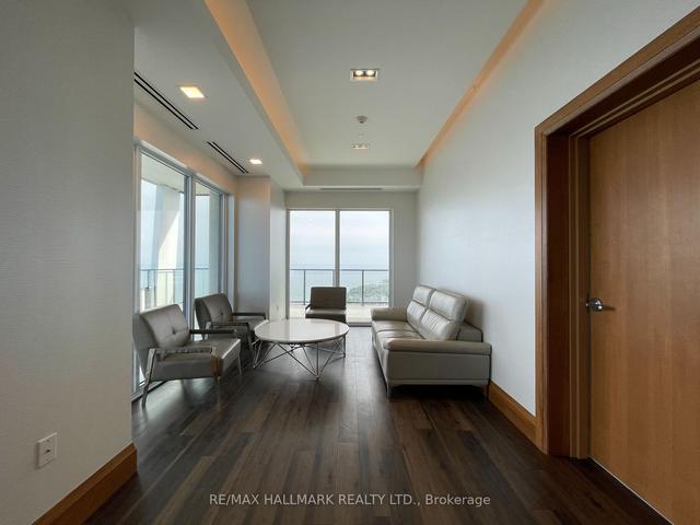 lph05a - 30 Shore Breeze Dr, Condo with 2 bedrooms, 2 bathrooms and 1 parking in Toronto ON | Image 14