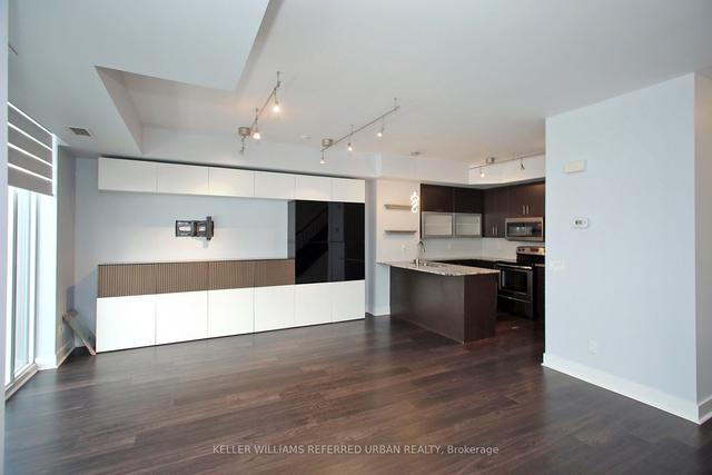 th115 - 90 Stadium Rd, Townhouse with 2 bedrooms, 3 bathrooms and 1 parking in Toronto ON | Image 23