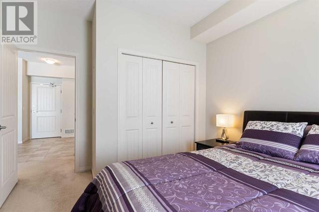 1134, - 1540 Sherwood Boulevard Nw, Condo with 1 bedrooms, 1 bathrooms and 1 parking in Calgary AB | Image 16