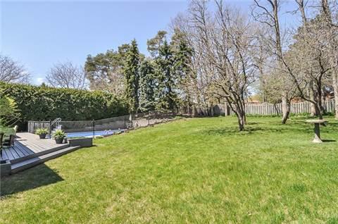 975 Lavender Crt, House detached with 3 bedrooms, 3 bathrooms and 6 parking in Oshawa ON | Image 20