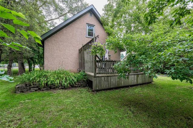 1417 Centre Rd, House detached with 4 bedrooms, 2 bathrooms and 6 parking in Hamilton ON | Image 25