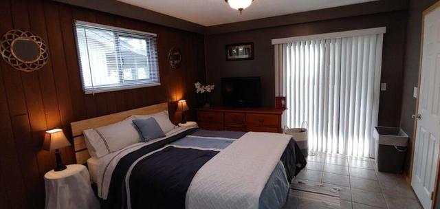 497 Midnight Dr, House detached with 6 bedrooms, 3 bathrooms and 8 parking in Williams Lake BC | Image 2