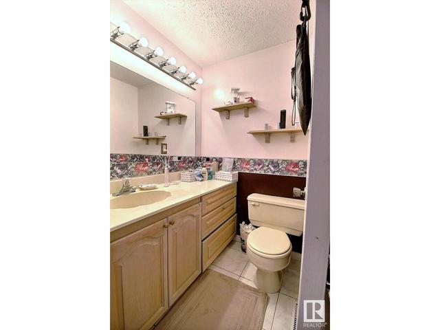 6723 187 St Nw, House detached with 4 bedrooms, 1 bathrooms and null parking in Edmonton AB | Image 11