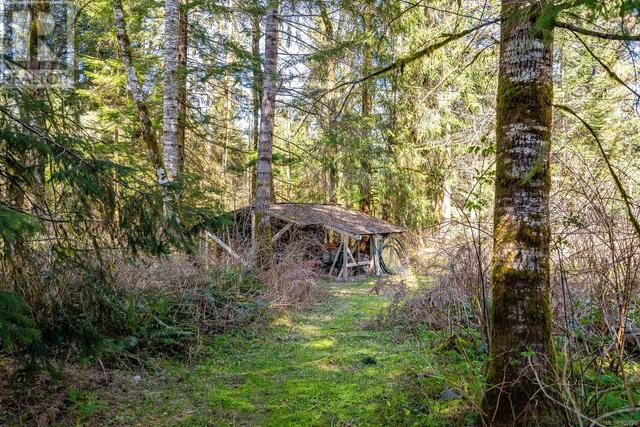6912 Railway Ave, House detached with 2 bedrooms, 1 bathrooms and 6 parking in Comox Valley C (Puntledge   Black Creek) BC | Image 38