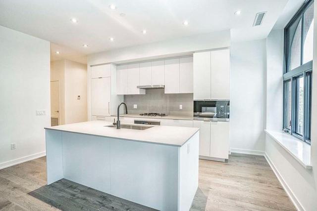 305 - 22 Lombard St, Condo with 2 bedrooms, 2 bathrooms and 1 parking in Toronto ON | Image 39