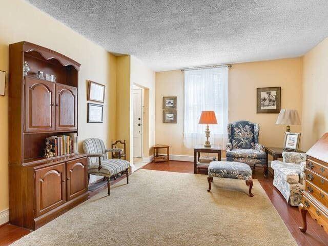 28 John St, House detached with 4 bedrooms, 4 bathrooms and 8 parking in Markham ON | Image 36